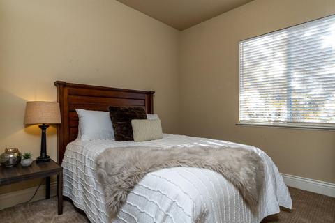 4807 Echo Ridge Rd, Rocklin, CA 95677 photo 27