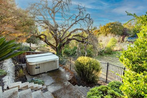 4807 Echo Ridge Rd, Rocklin, CA 95677 photo 43
