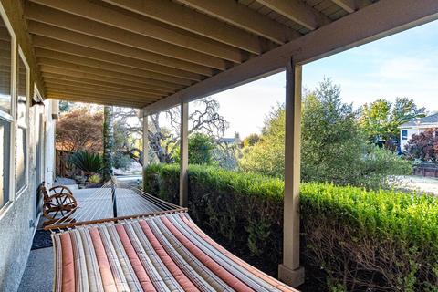 4807 Echo Ridge Rd, Rocklin, CA 95677 photo 51