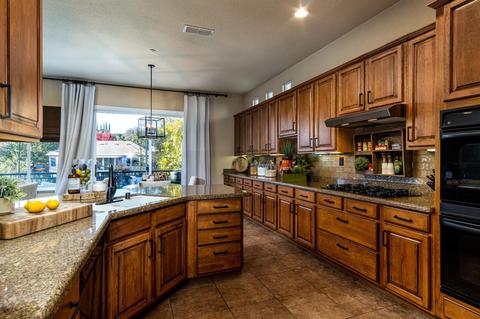 4807 Echo Ridge Rd, Rocklin, CA 95677 photo 6