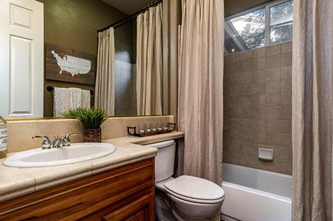4807 Echo Ridge Rd, Rocklin, CA 95677 photo 33