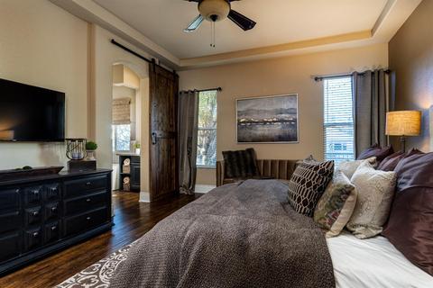 4807 Echo Ridge Rd, Rocklin, CA 95677 photo 20