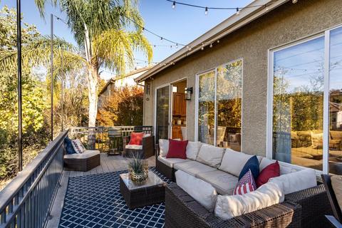 4807 Echo Ridge Rd, Rocklin, CA 95677 photo 44