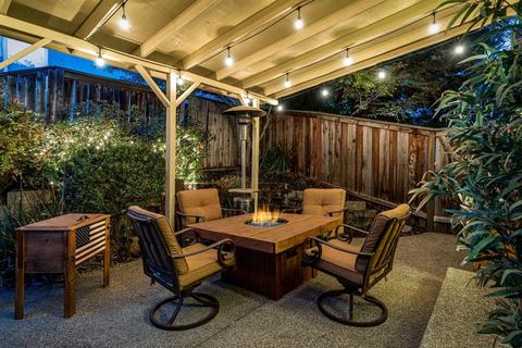 4807 Echo Ridge Rd, Rocklin, CA 95677 photo 4