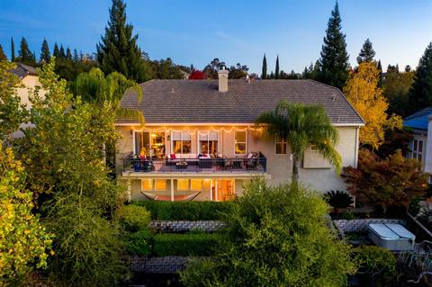 4807 Echo Ridge Rd, Rocklin, CA 95677 photo 39