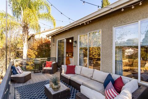 4807 Echo Ridge Rd, Rocklin, CA 95677 photo 45