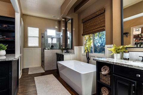 4807 Echo Ridge Rd, Rocklin, CA 95677 photo 22