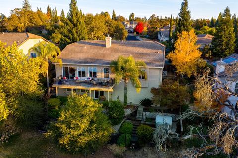 4807 Echo Ridge Rd, Rocklin, CA 95677 photo 55