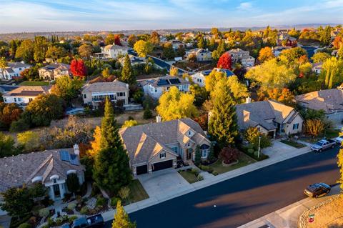 4807 Echo Ridge Rd, Rocklin, CA 95677 photo 50
