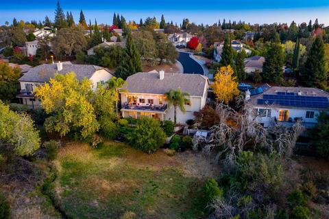 4807 Echo Ridge Rd, Rocklin, CA 95677 photo 41
