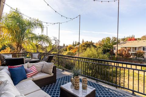 4807 Echo Ridge Rd, Rocklin, CA 95677 photo 40