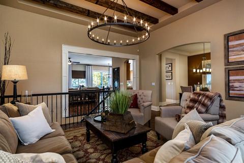 4807 Echo Ridge Rd, Rocklin, CA 95677 photo 15