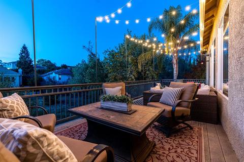 4807 Echo Ridge Rd, Rocklin, CA 95677 photo 38