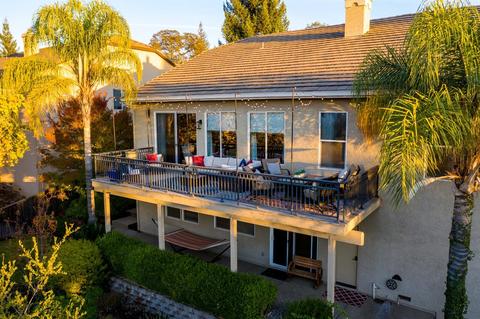 4807 Echo Ridge Rd, Rocklin, CA 95677 photo 53