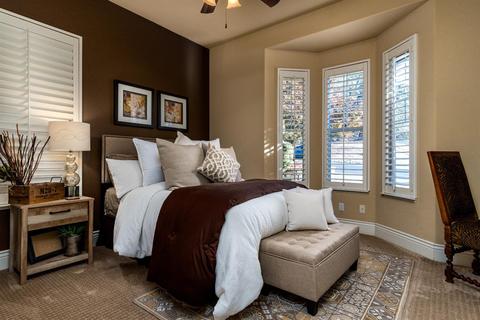 4807 Echo Ridge Rd, Rocklin, CA 95677 photo 26