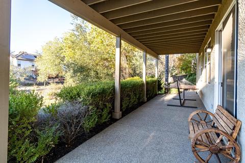 4807 Echo Ridge Rd, Rocklin, CA 95677 photo 48