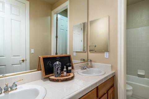 4807 Echo Ridge Rd, Rocklin, CA 95677 photo 35