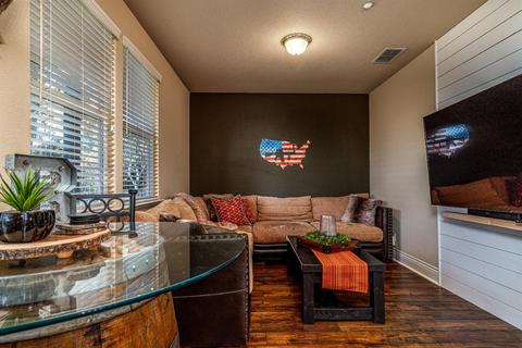 4807 Echo Ridge Rd, Rocklin, CA 95677 photo 30