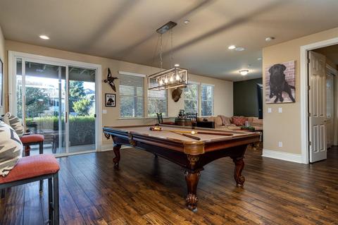 4807 Echo Ridge Rd, Rocklin, CA 95677 photo 28