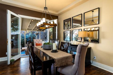 4807 Echo Ridge Rd, Rocklin, CA 95677 photo 10