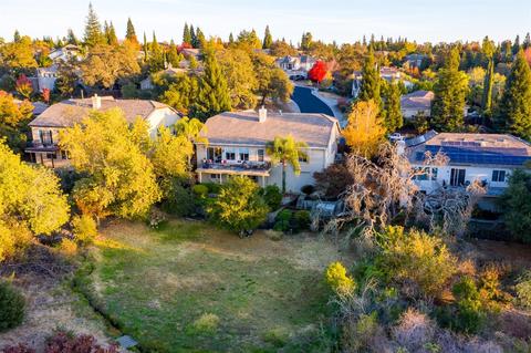 4807 Echo Ridge Rd, Rocklin, CA 95677 photo 54
