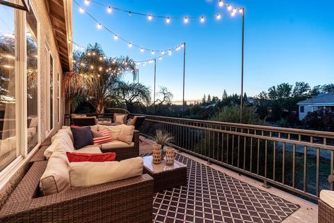 4807 Echo Ridge Rd, Rocklin, CA 95677 photo 37
