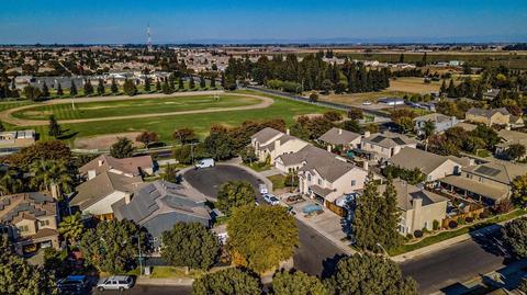 1800 Vanowen Ct, Modesto, CA 95355 photo 62