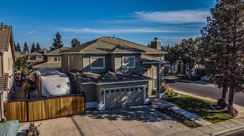 1800 Vanowen Ct, Modesto, CA 95355 photo 57