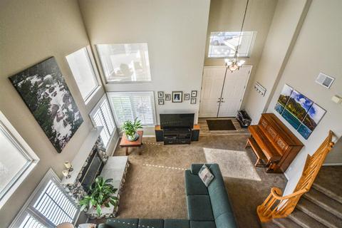 1800 Vanowen Ct, Modesto, CA 95355 photo 9