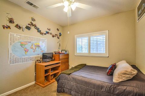1800 Vanowen Ct, Modesto, CA 95355 photo 41