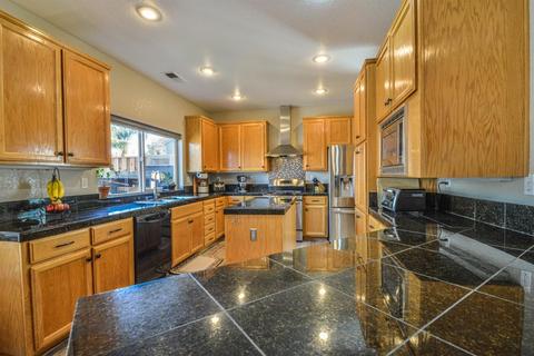 1800 Vanowen Ct, Modesto, CA 95355 photo 30