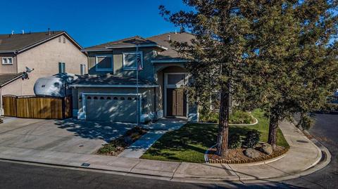 1800 Vanowen Ct, Modesto, CA 95355 photo 4