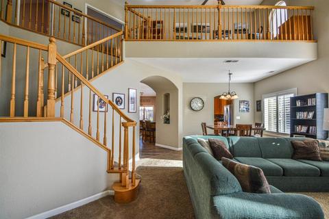 1800 Vanowen Ct, Modesto, CA 95355 photo 46