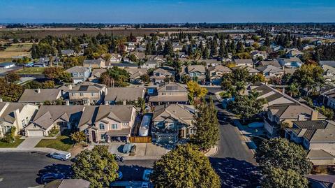 1800 Vanowen Ct, Modesto, CA 95355 photo 59