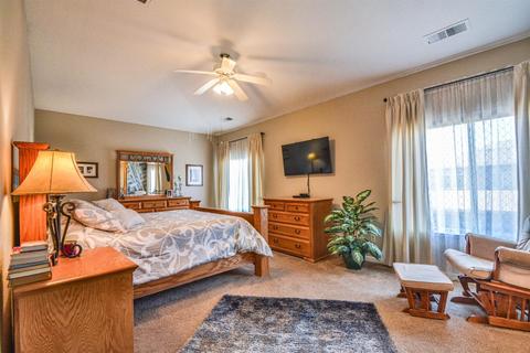 1800 Vanowen Ct, Modesto, CA 95355 photo 36