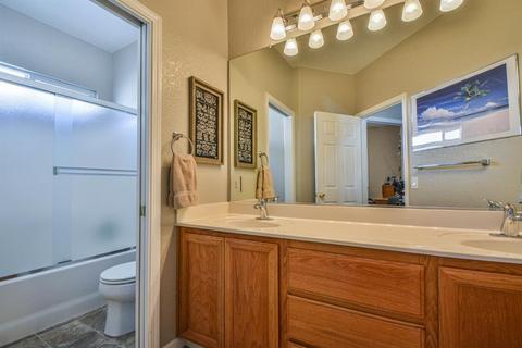 1800 Vanowen Ct, Modesto, CA 95355 photo 43