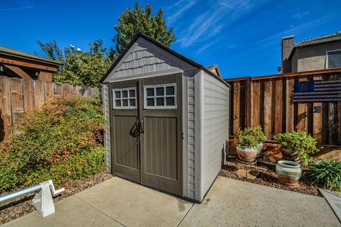 1800 Vanowen Ct, Modesto, CA 95355 photo 54