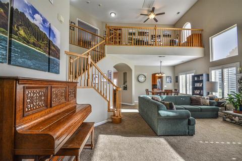1800 Vanowen Ct, Modesto, CA 95355 photo 10