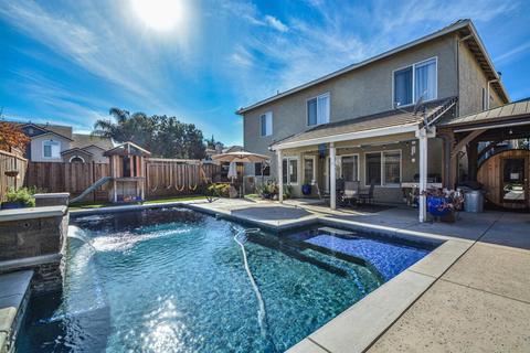 1800 Vanowen Ct, Modesto, CA 95355 photo 51