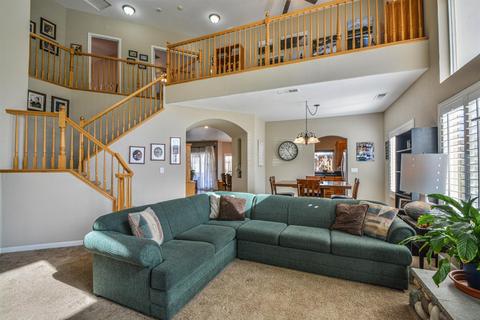 1800 Vanowen Ct, Modesto, CA 95355 photo 12