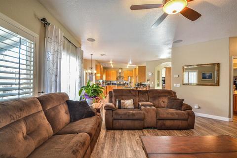 1800 Vanowen Ct, Modesto, CA 95355 photo 20
