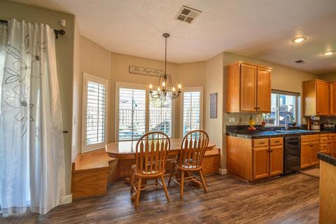 1800 Vanowen Ct, Modesto, CA 95355 photo 31