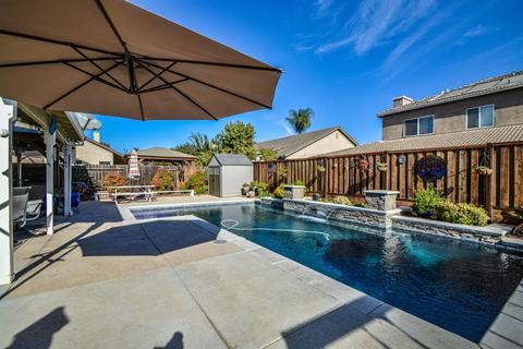 1800 Vanowen Ct, Modesto, CA 95355 photo 49