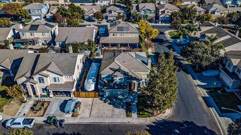 1800 Vanowen Ct, Modesto, CA 95355 photo 58