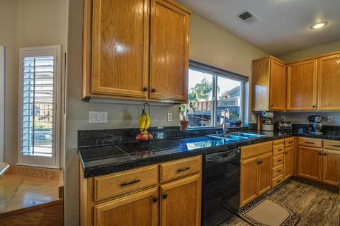 1800 Vanowen Ct, Modesto, CA 95355 photo 24