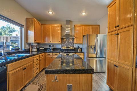 1800 Vanowen Ct, Modesto, CA 95355 photo 26