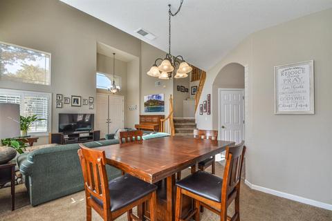 1800 Vanowen Ct, Modesto, CA 95355 photo 15