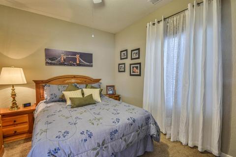 1800 Vanowen Ct, Modesto, CA 95355 photo 45