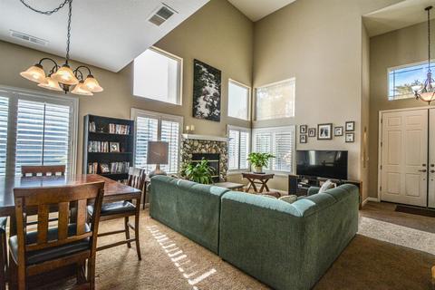 1800 Vanowen Ct, Modesto, CA 95355 photo 14