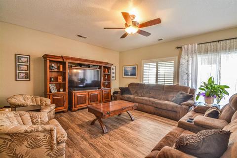 1800 Vanowen Ct, Modesto, CA 95355 photo 18